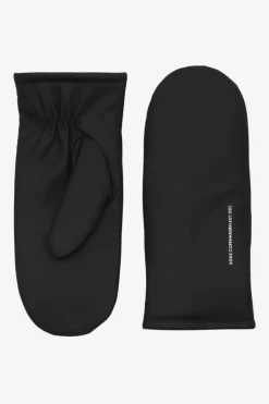 Adax Glove Anita Black