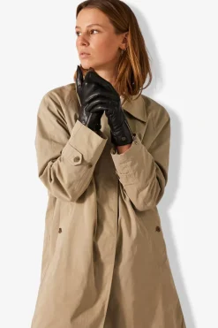 Adax Glove Enya Black