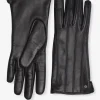 Adax Glove Linette Black