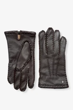 Adax Glove Silas Brown