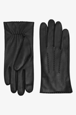 Adax Glove Sisse Black