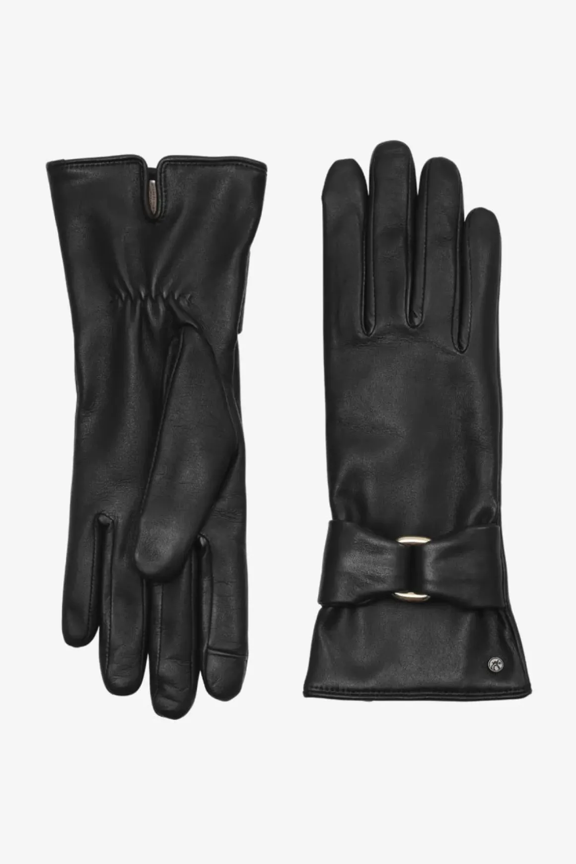 Adax Glove Sonja