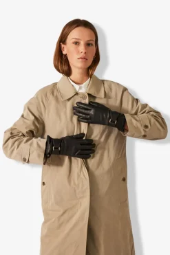 Adax Glove Sonja