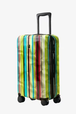Adax Hardcase 76cm Andy Diamond