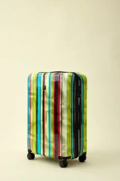 Adax Hardcase 76cm Andy Diamond