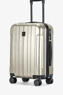Adax Hardcase 76cm Andy Grafit