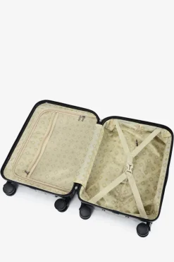Adax Hardcase 76cm Andy Grafit
