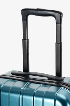 Adax Hardcase 76cm Andy Green