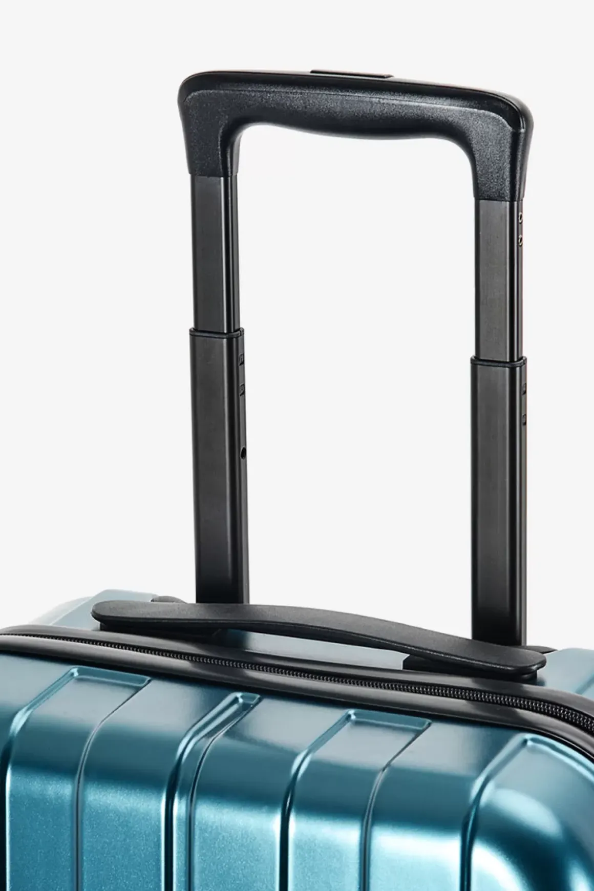 Adax Hardcase 76cm Andy Green