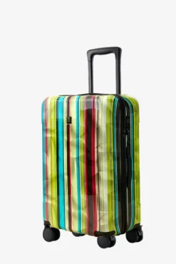 Adax Hardcase 67cm Miley Diamond