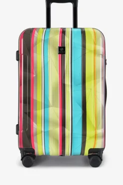 Adax Hardcase 67cm Miley Diamond