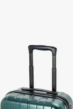 Adax Hardcase 67cm Miley Green