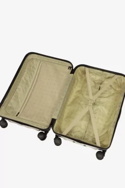 Adax Hardcase 67cm Miley Pearl