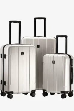 Adax Hardcase 67cm Miley Pearl