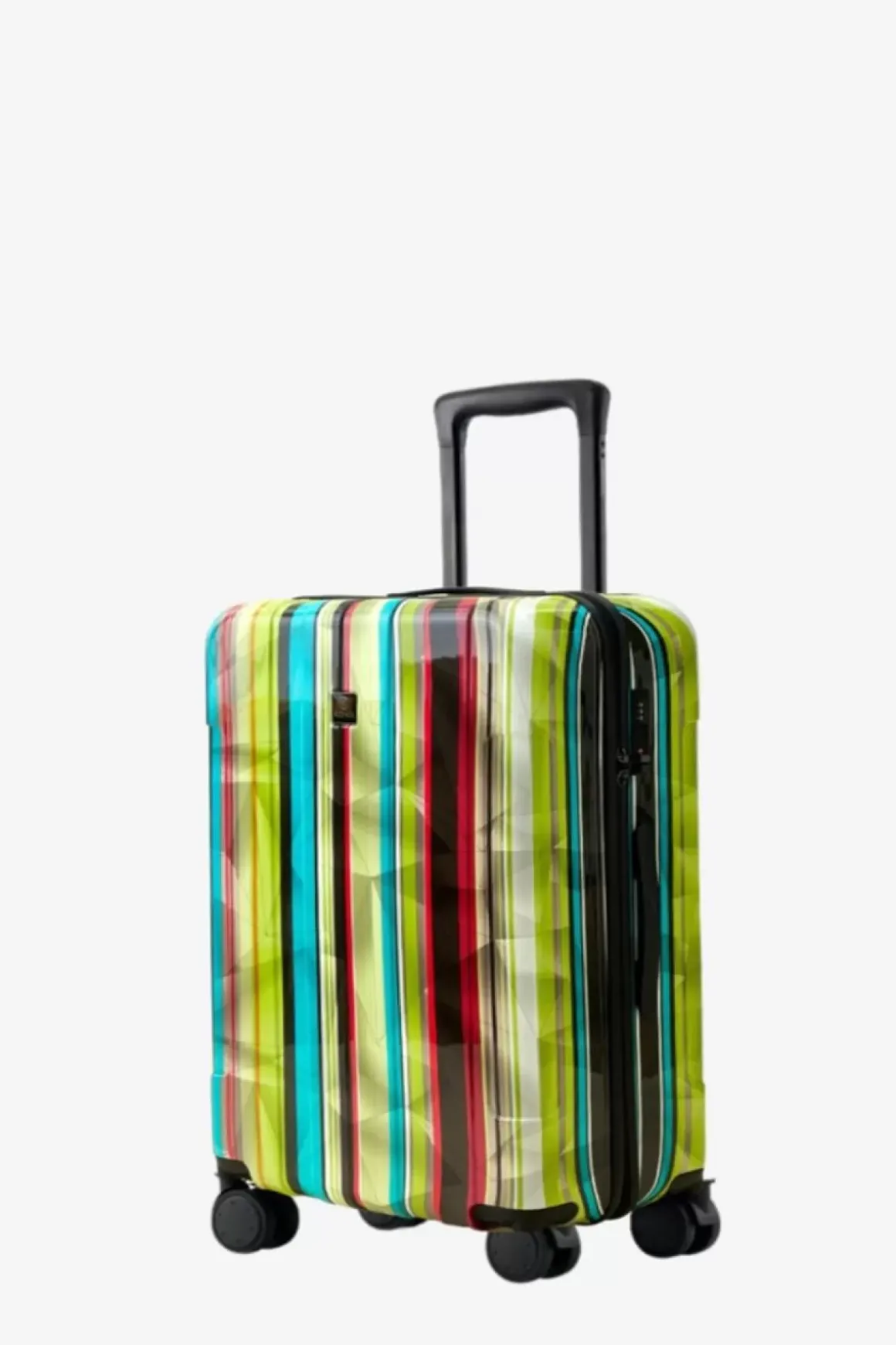 Adax Hardcase 55cm Renee Diamond