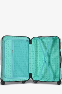 Adax Hardcase 55cm Renee Diamond