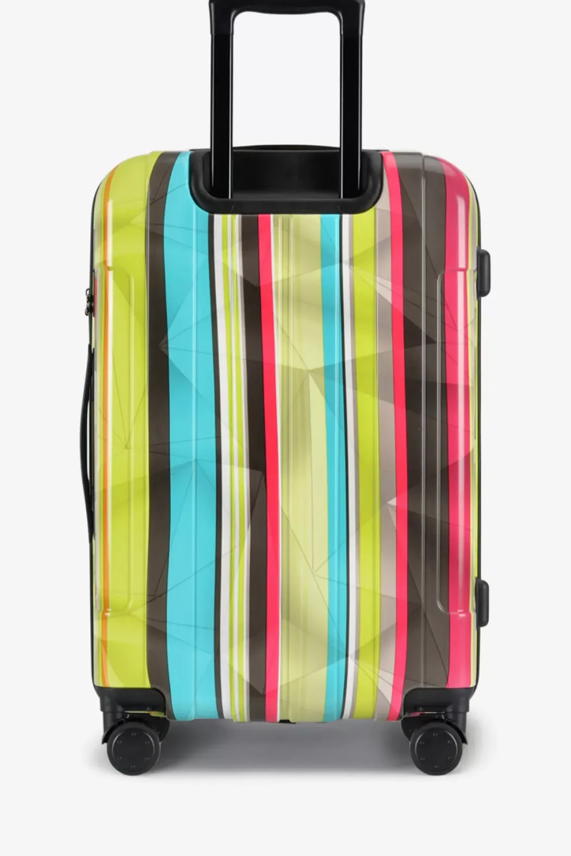 Adax Hardcase 55cm Renee Diamond