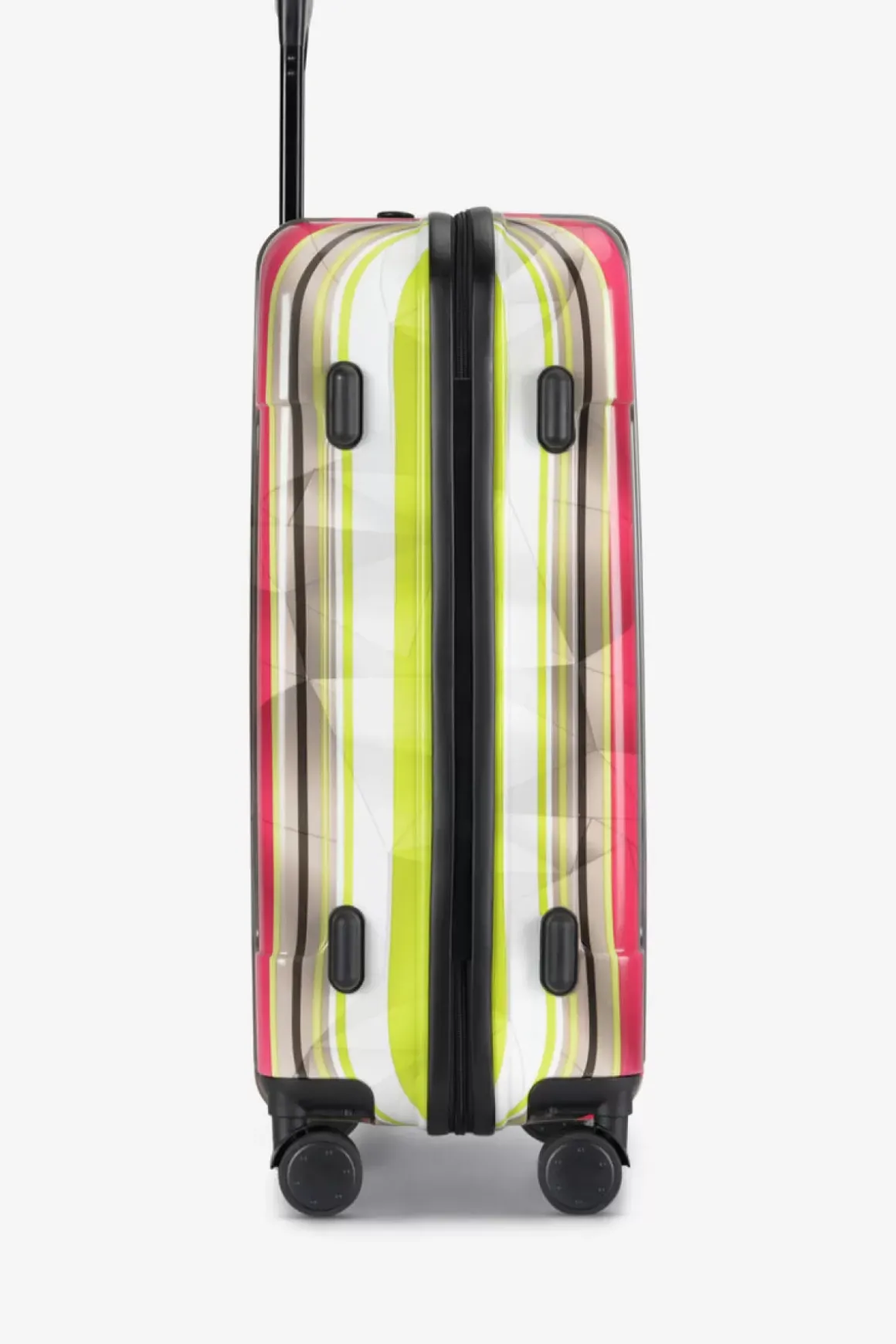 Adax Hardcase 55cm Renee Diamond
