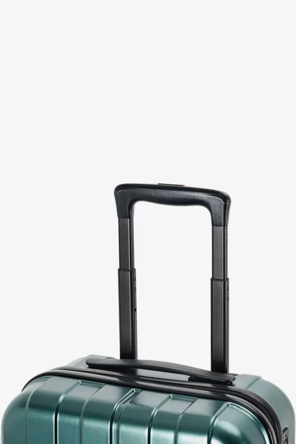 Adax Hardcase 55cm Renee Green