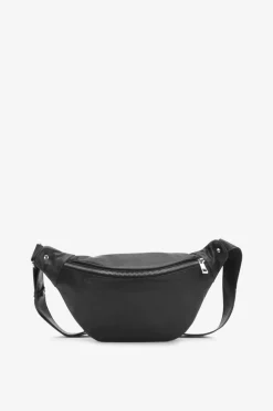 Amalfi Bumbag Gabriel Black