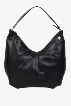 Amalfi Shoulder Bag Adea Black