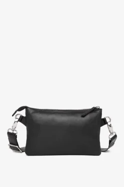 Amalfi Shoulder Bag Molly Black
