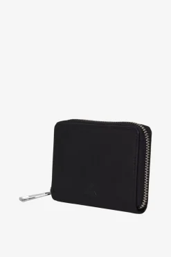 Amalfi Wallet Edna Black