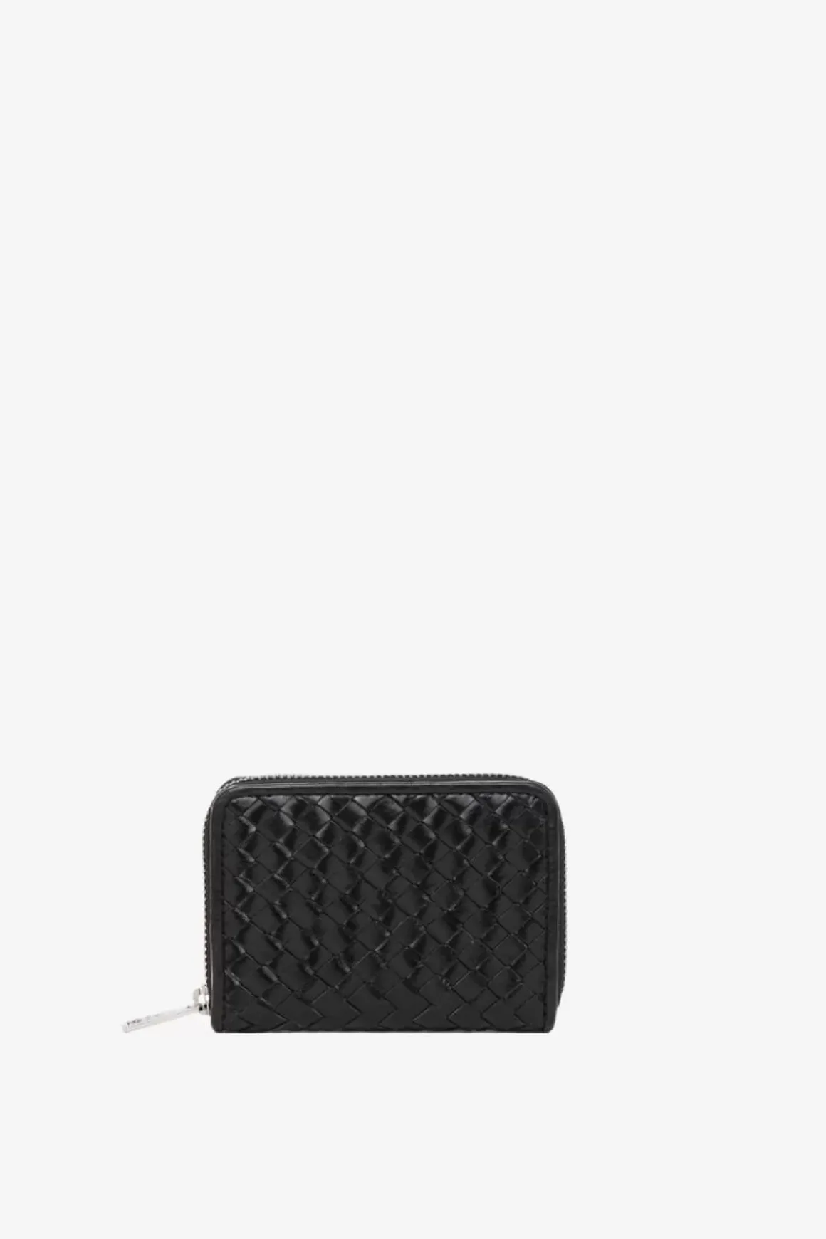 Bacoli Wallet Cornelia Black