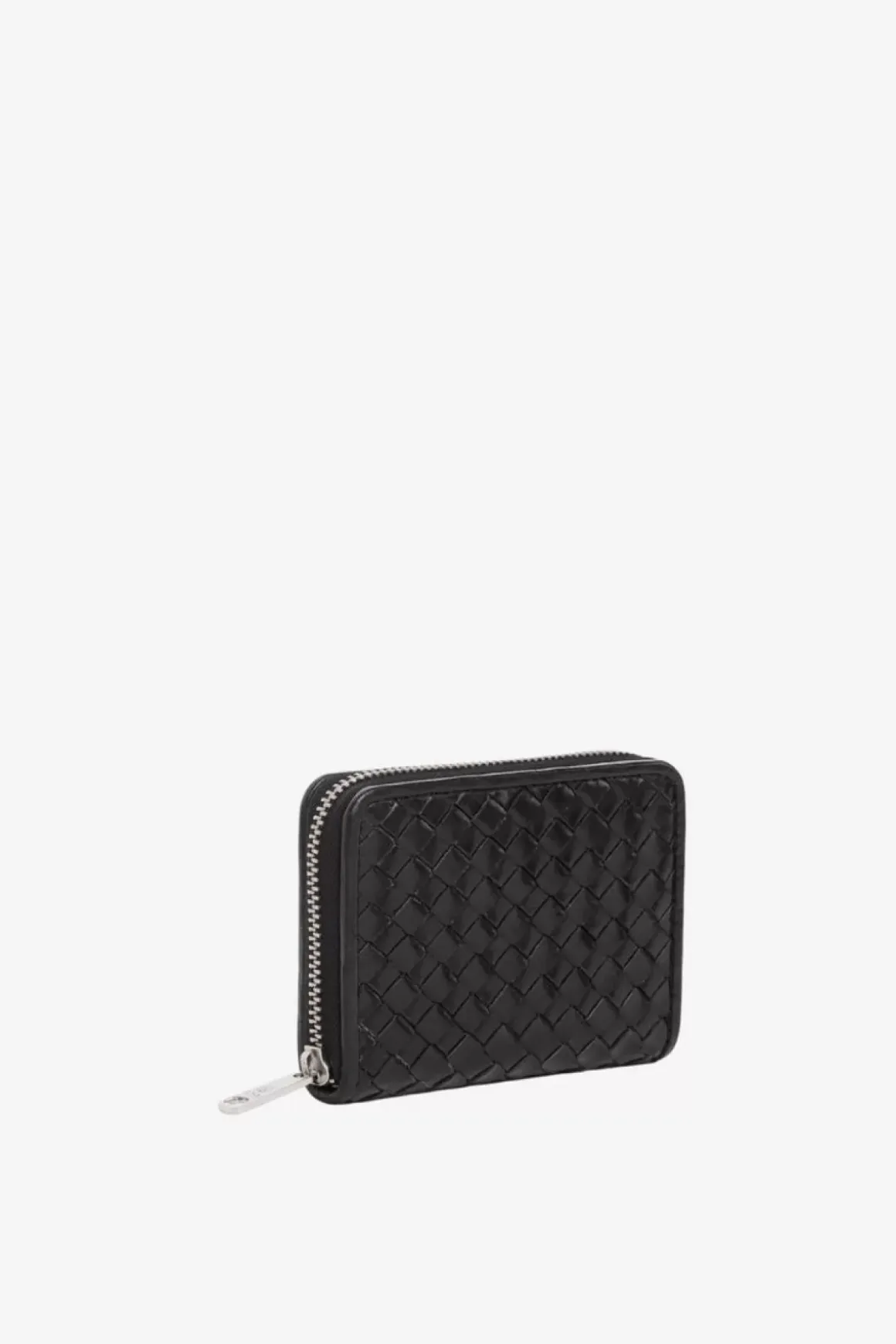 Bacoli Wallet Cornelia Black