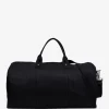 Bolzano Weekend Bag Kristian Black