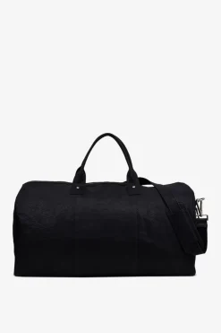 Bolzano Weekend Bag Kristian Black