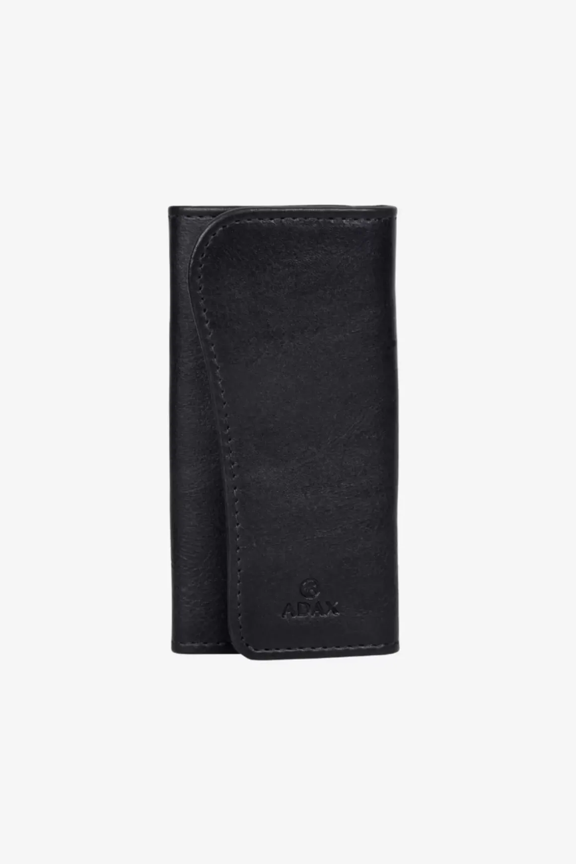 Bremen Keychain Morten Black