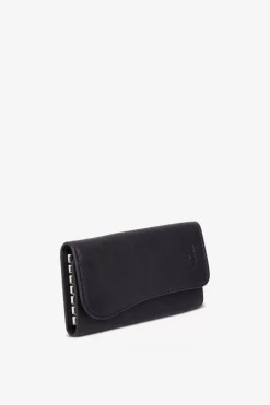 Bremen Keychain Peter Black