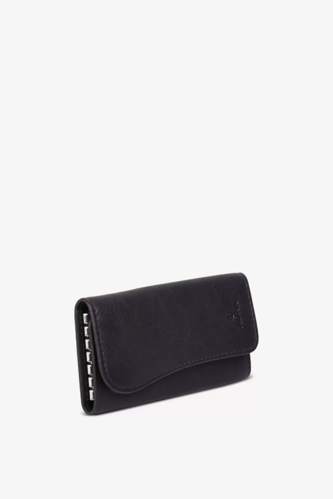 Bremen Keychain Peter Black