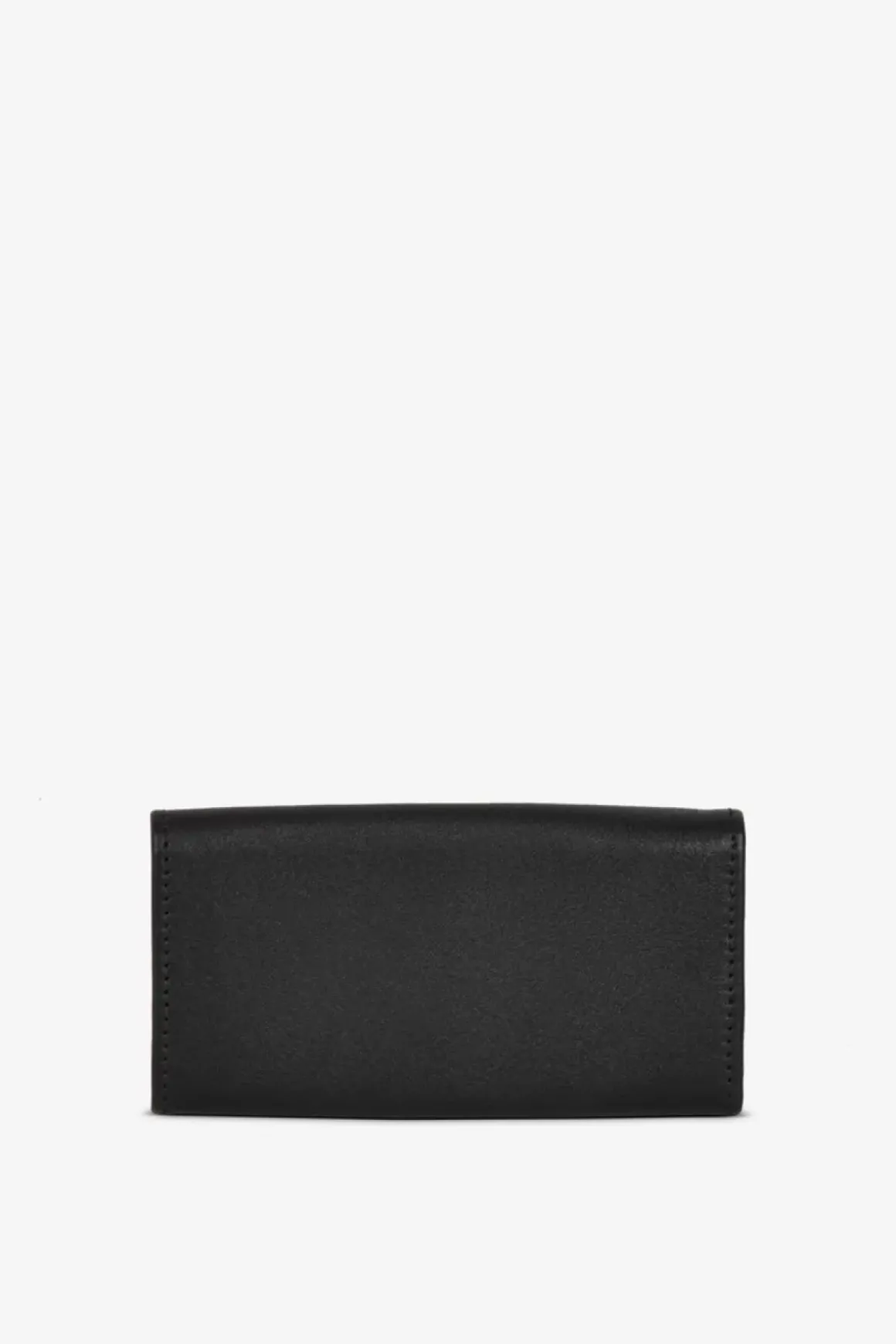 Bremen Keychain Peter Black