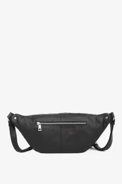 Catania Bumbag Henrik Black