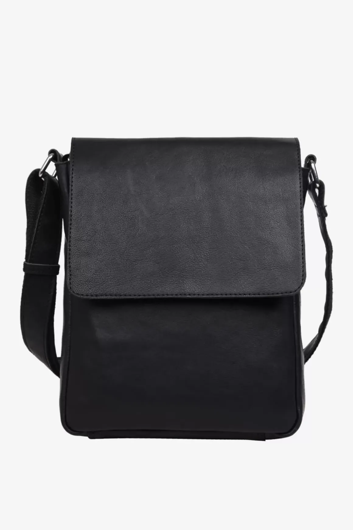 Catania Crossbody Julian Black