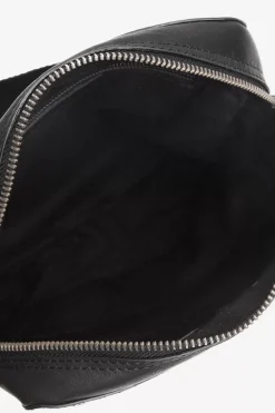 Catania Messenger Aage Black