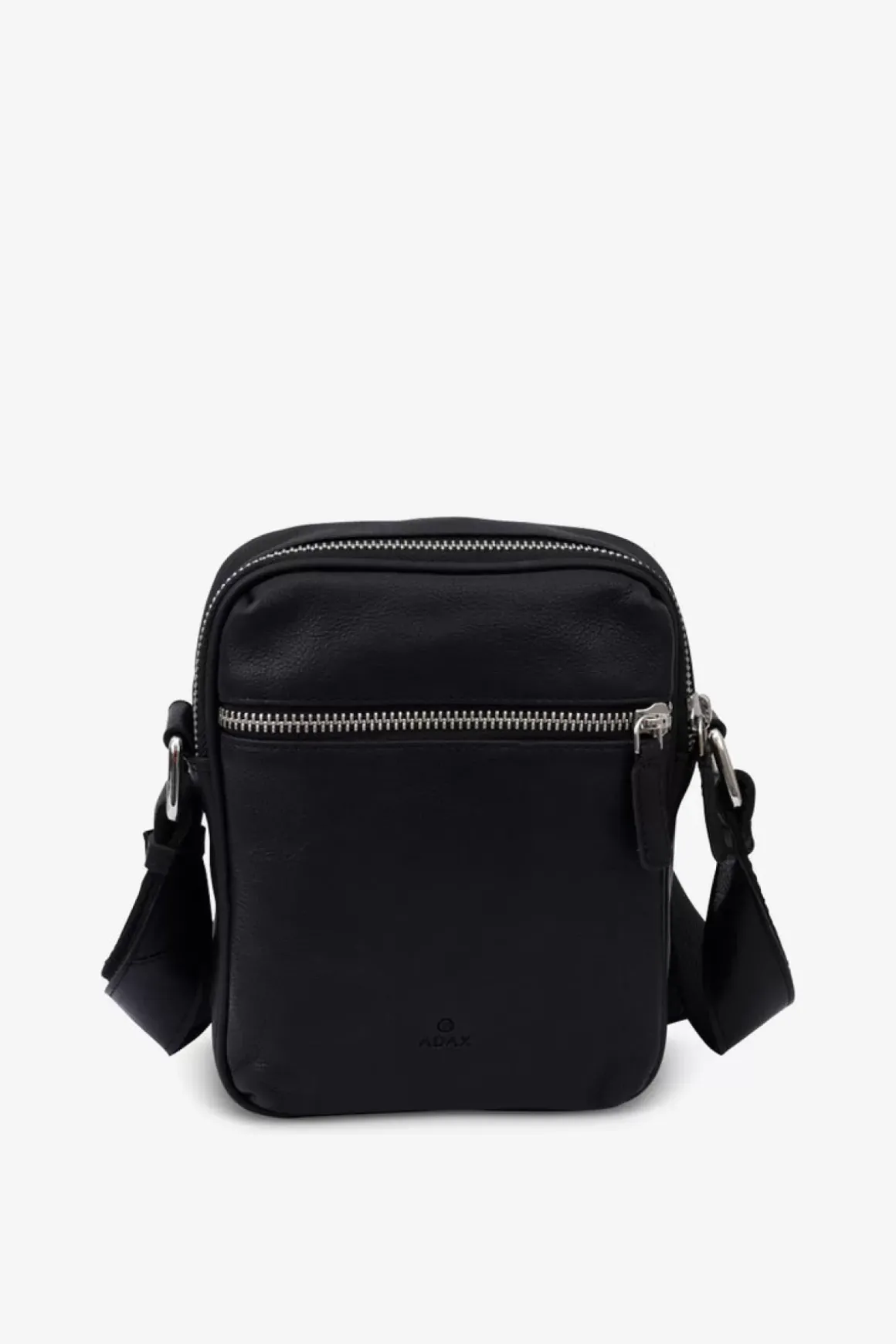 Catania Messenger Alfie Black