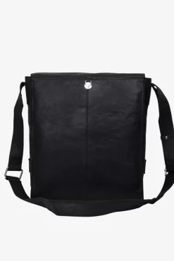 Catania Messenger Herman Black