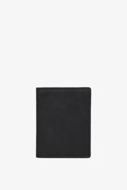 Catania Wallet Julius Black