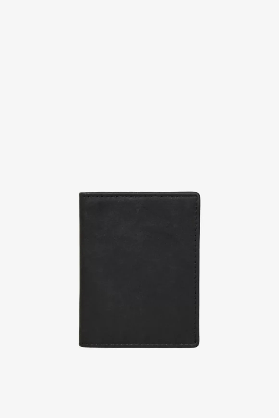 Catania Wallet Julius Black