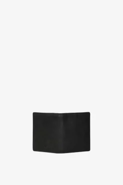 Catania Wallet Julius Black