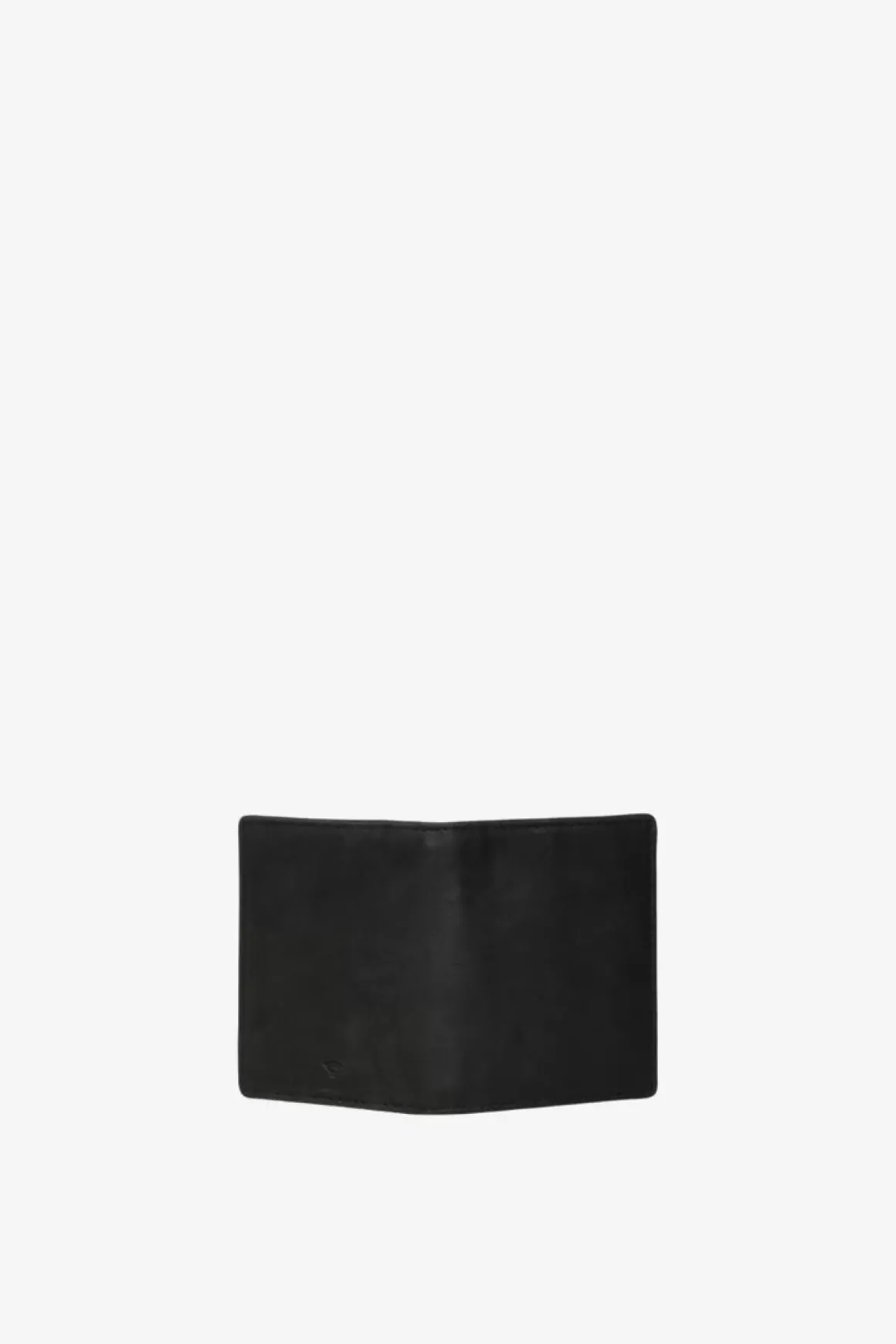 Catania Wallet Julius Black