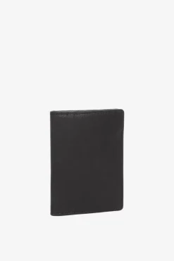 Catania Wallet Julius Black