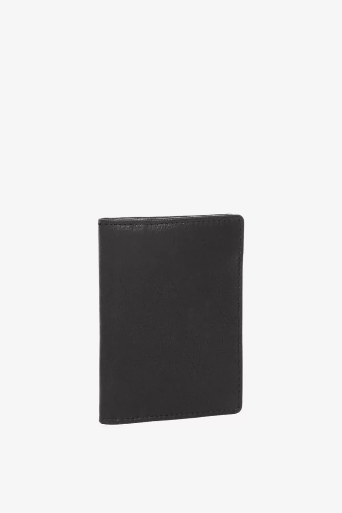 Catania Wallet Julius Black