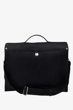 Catania Working Bag Jarl Black