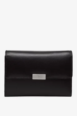 Celia Wallet Inga Black