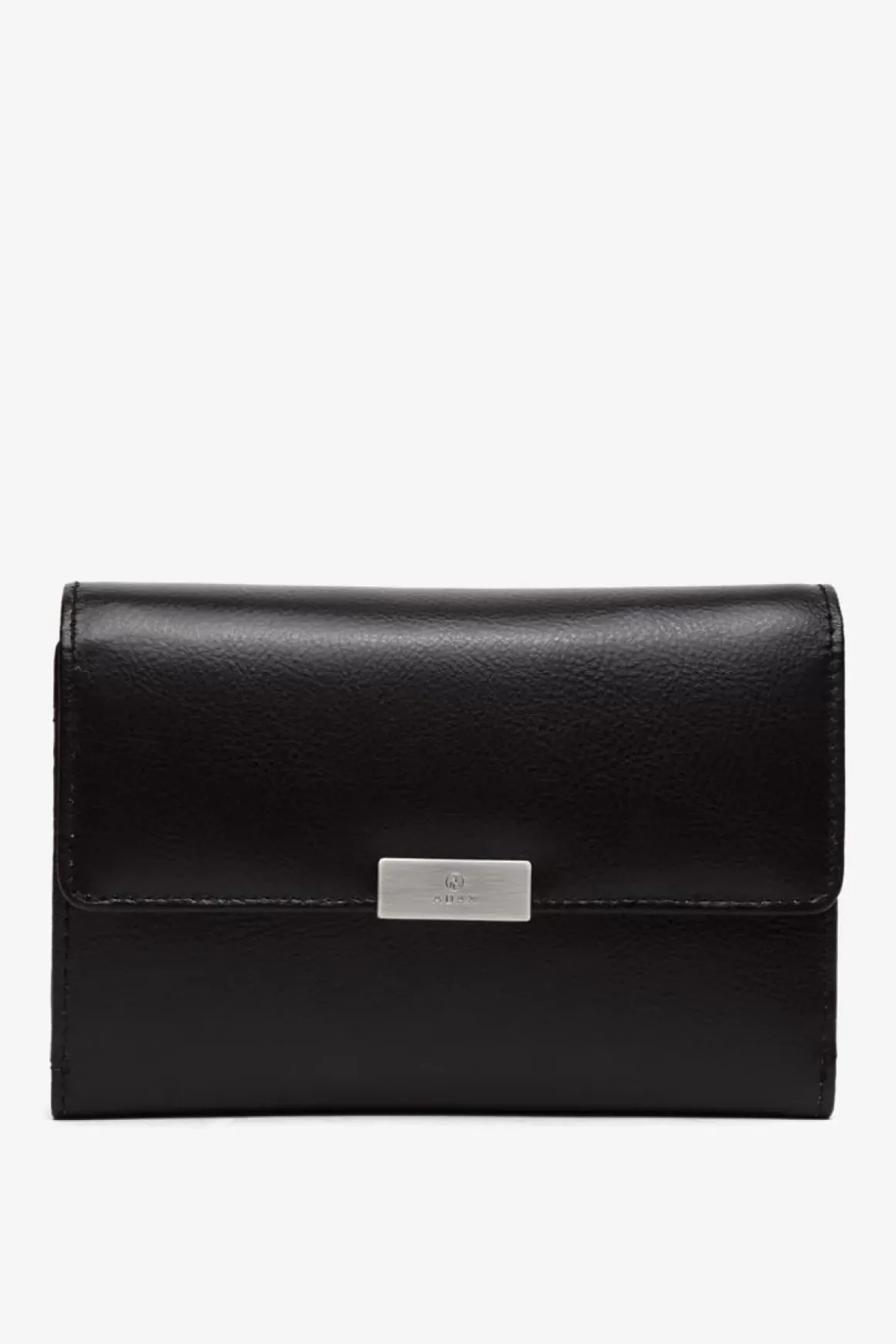 Celia Wallet Inga Black