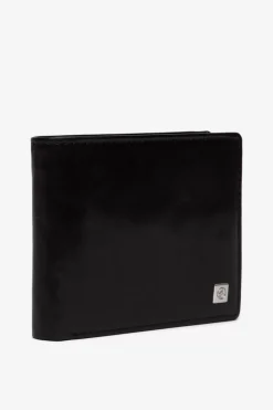 Chicago Wallet Carl Black